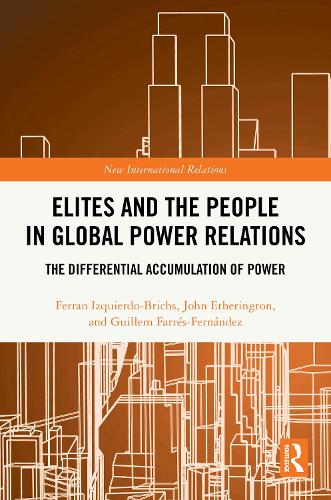 Elites and the People in Global Power Relations