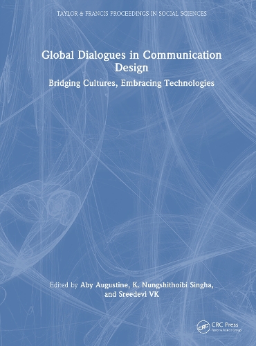 Global Dialogues in Communication Design