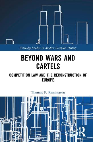 Beyond Wars and Cartels
