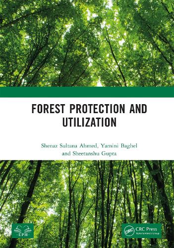 Forest Protection and Utilization.