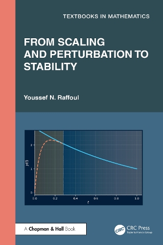 From Scaling and Perturbation to Stability.