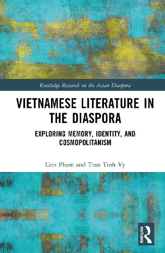 Vietnamese Literature in the Diaspora