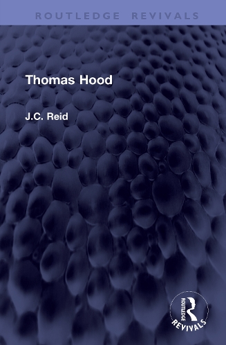 Thomas Hood.