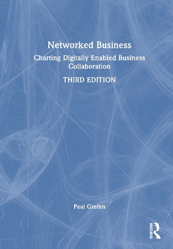 Networked Business