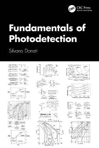 Fundamentals of Photodetection.