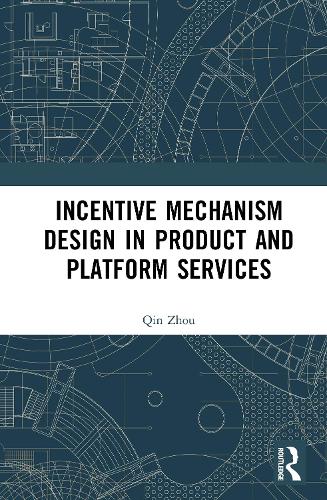 Incentive Mechanism Design in Product and Platform Services.