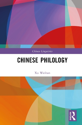 Chinese Philology.
