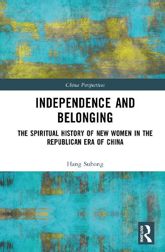 Independence and Belonging