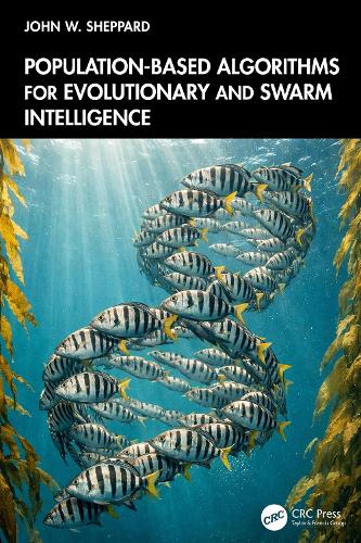 Population-Based Algorithms for Evolutionary and Swarm Intelligence.