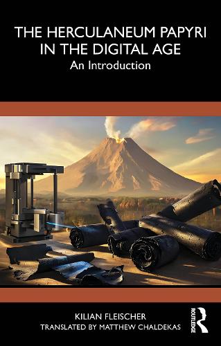 The Herculaneum Papyri in the Digital Age: An Introduction.
