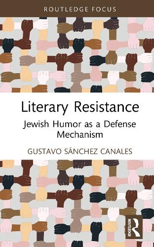 Literary Resistance