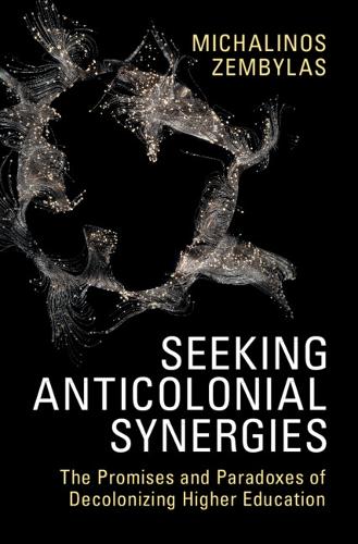 Seeking Anticolonial Synergies