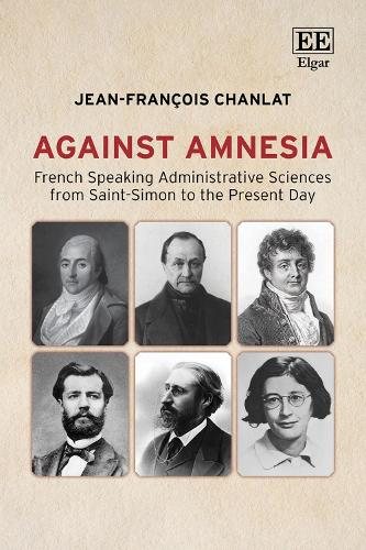 Against Amnesia