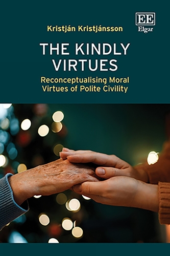 The Kindly Virtues