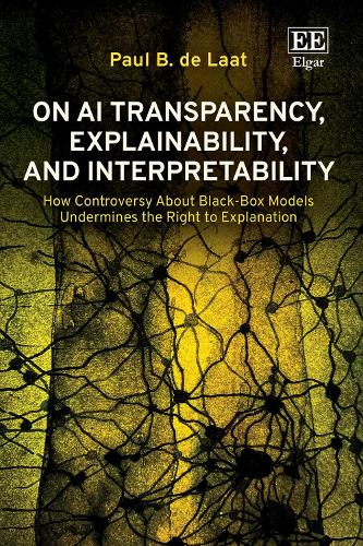 AI Transparency & Explainability