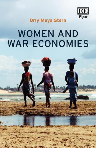 Women and War Economies.