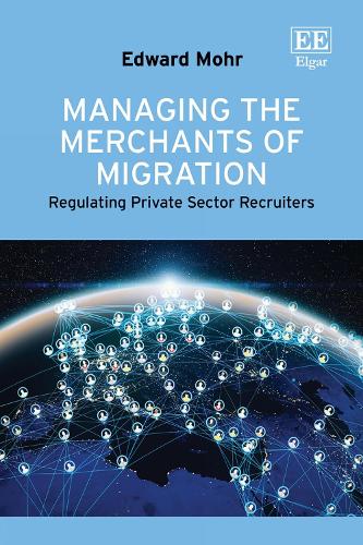 Managing the Merchants of Migration