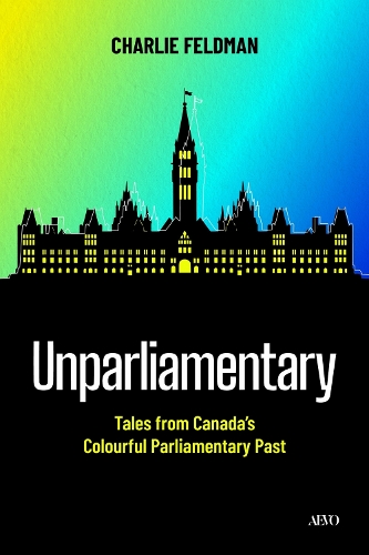 Unparliamentary