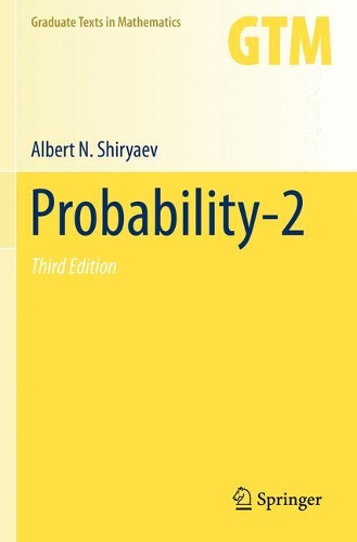 Probability-2.