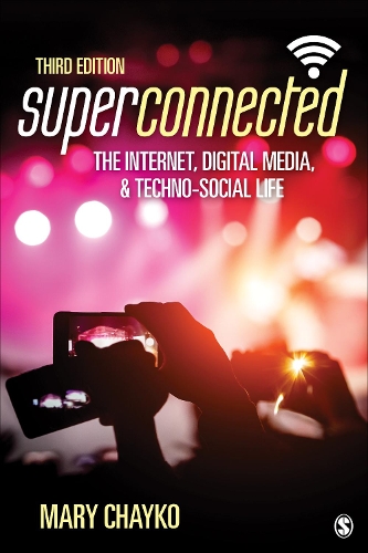 Superconnected