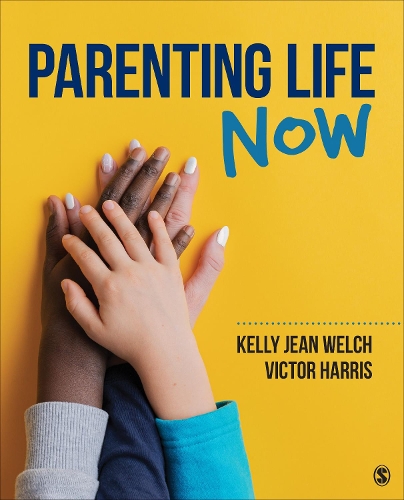 Parenting Life Now.