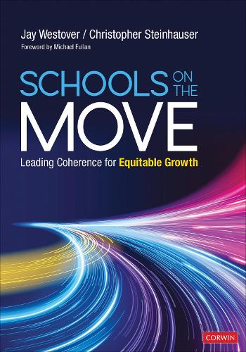 Schools on the Move.