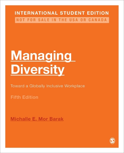 Managing Diversity