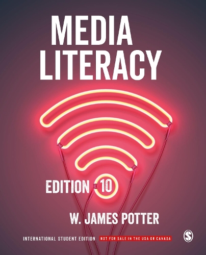 Media Literacy.