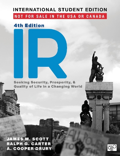 IR