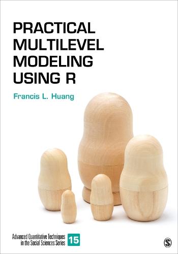 Practical Multilevel Modeling Using R.