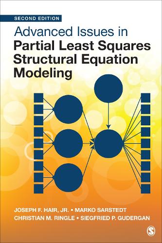Advanced Issues in Partial Least Squares Structural Equation Modeling.
