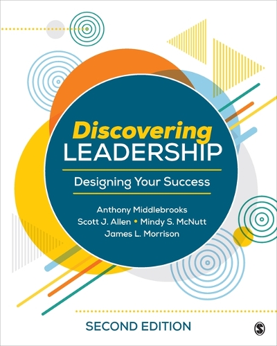 Discovering Leadership