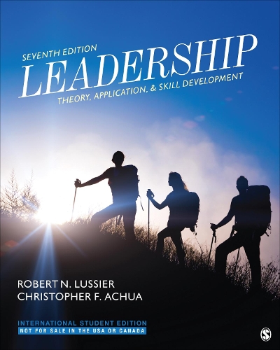 Leadership