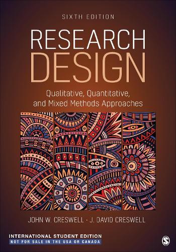 Research Design