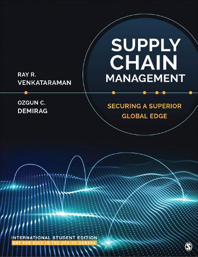 Supply Chain Management