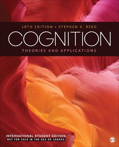 Cognition