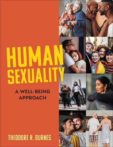 Human Sexuality: A Well-Being Approach.