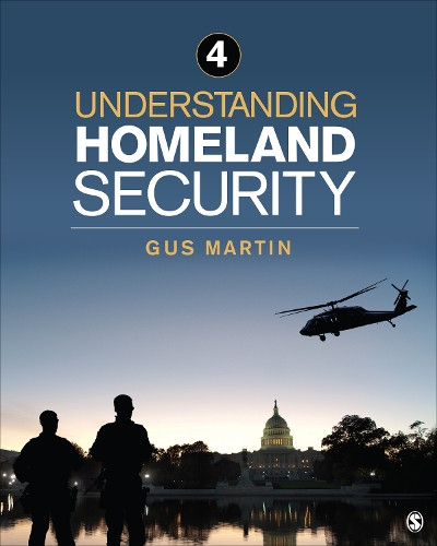 Understanding Homeland Security.