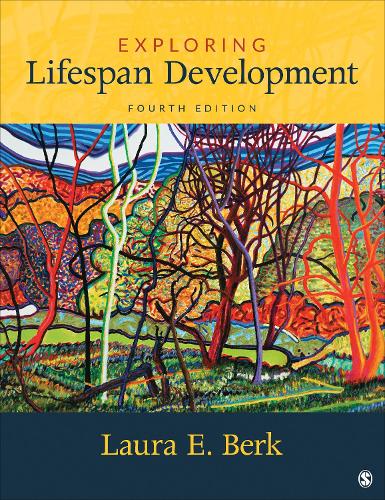 Exploring Lifespan Development.