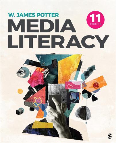 Media Literacy. 11th ed.