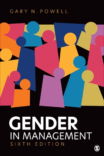 Gender in Management.