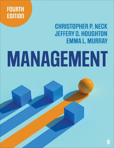Management. 4th ed.