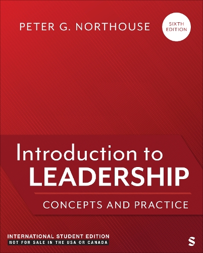 Introduction to Leadership