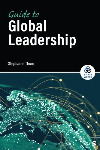 Guide to Global Leadership.