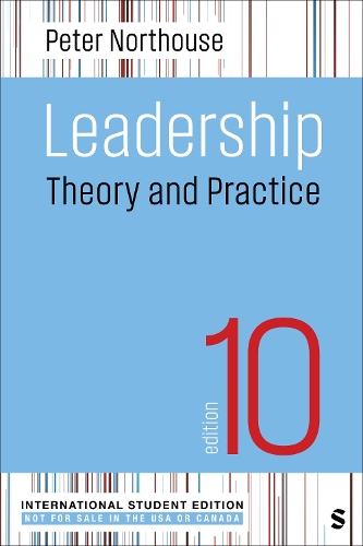 Leadership