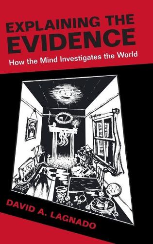 Explaining the Evidence