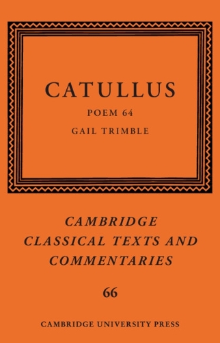 Catullus