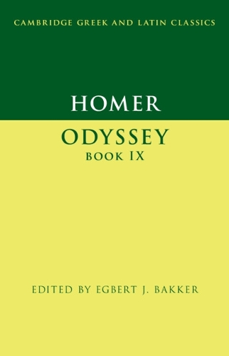 Odyssey