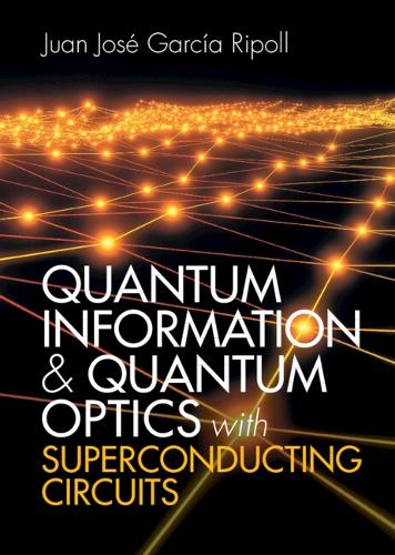 Quantum Information and Quantum Optics with Superconducting Circuits.