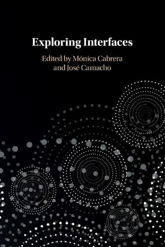 Exploring Interfaces.